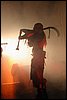 CF howe (98).JPG